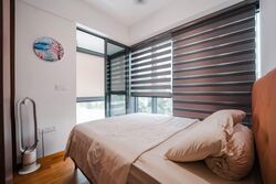 BUKIT 828 (D23), Apartment #553650221